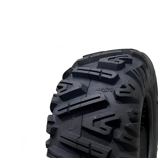 Billas BL 780 26x9-14 6PR Atv Ön Lastiği Çeşitleri