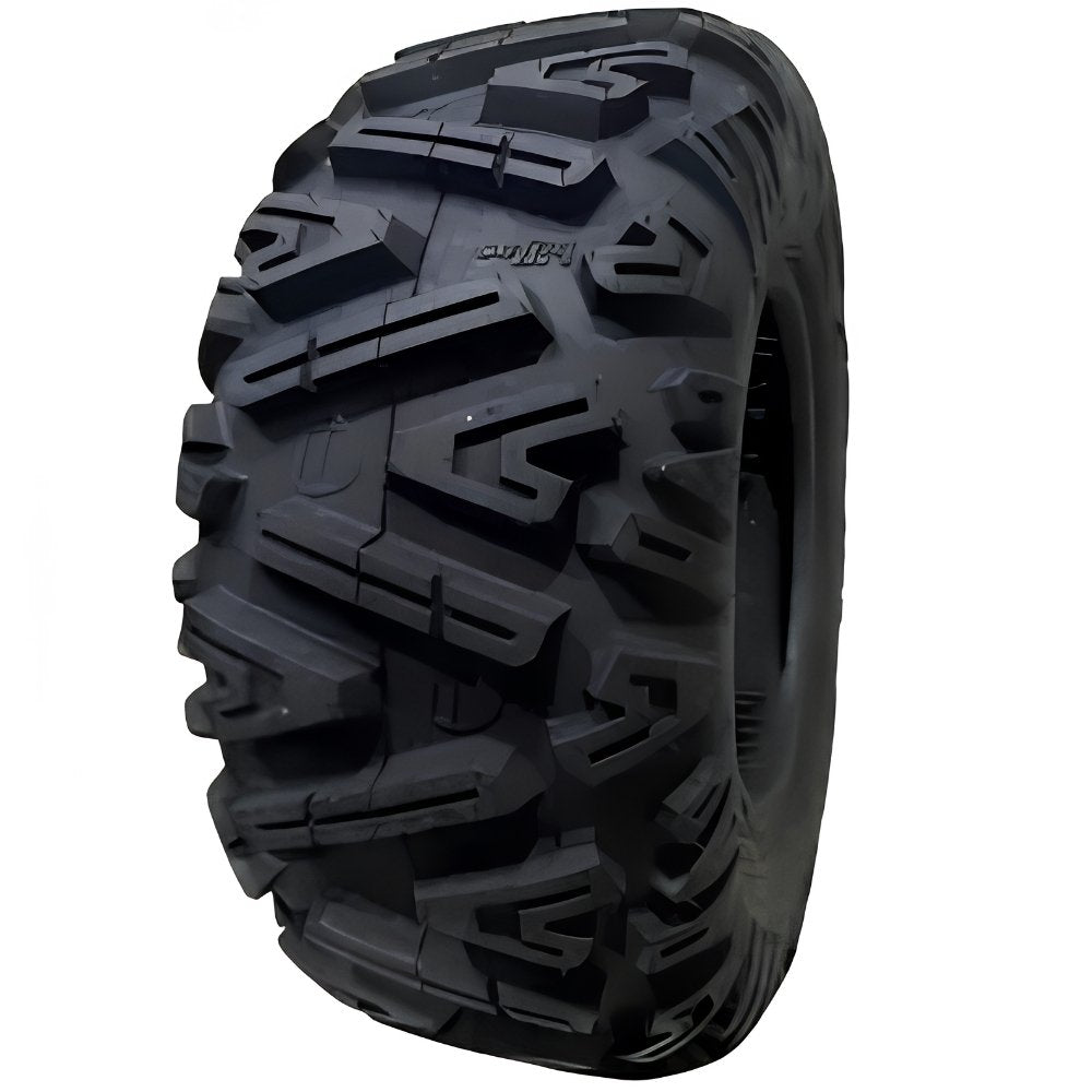 Billas BL 780 25x10-12 6PR Atv Arka Lastiği