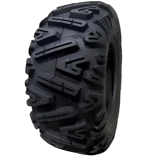 Billas BL 780 26x9-14 6PR Atv Ön Lastiği