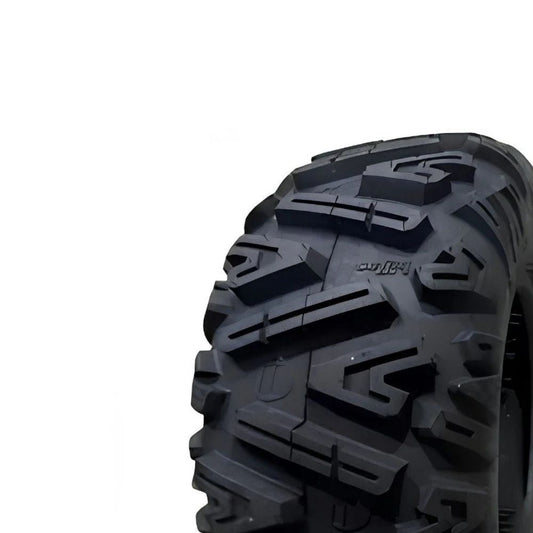 Billas BL 780 26x9-14 ve 26x11-14 6PR Atv Ön-Arka Takım Lastiği Modelleri