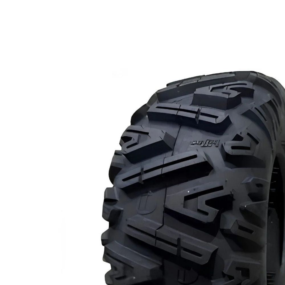 Billas BL 780 26x9-14 ve 26x11-14 6PR Atv Ön-Arka Takım Lastiği Modelleri