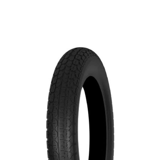 Billas BL 020 3.50-16 52P Motosiklet Lastiği Modelleri