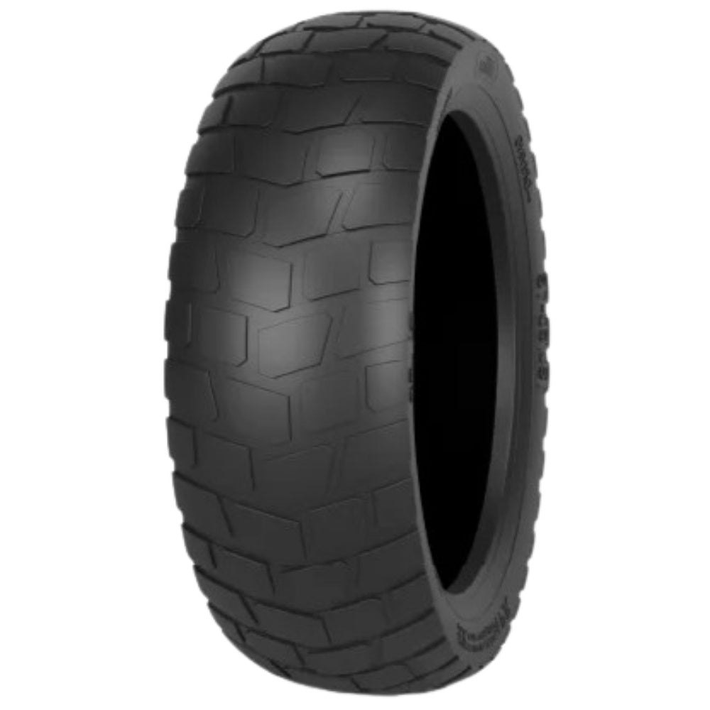 Billas BL 050 130/70-12 56L TL 4PR Motosiklet Lastiği