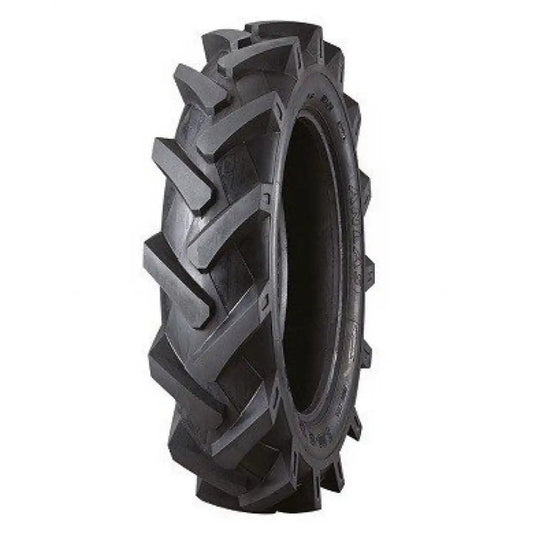 Billas BL 110 6.50/80-13 TT 6PR Çapa Makinesi Lastiği