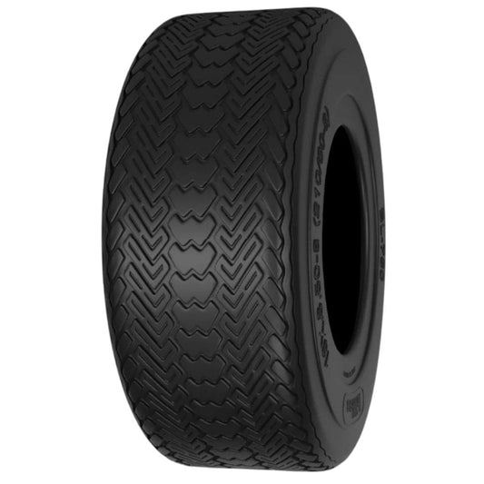 Billas BL 750 18x8.5-8 6PR TL Golf-Bahçe-Sılaj-Çim Lastiği - KolayOto