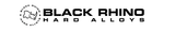 Black Rhino