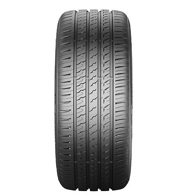 Barum Bravuris 5HM 215/45R17 91Y XL - KolayOto