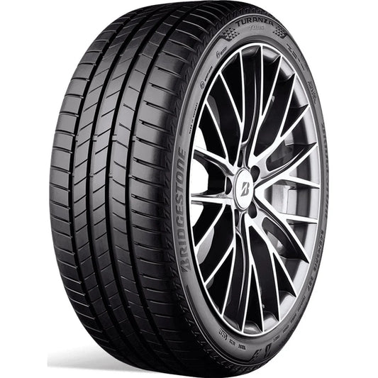 Bridgestone Turanza T005 Driveguard 205/45R17 88W XL RFT - KolayOto