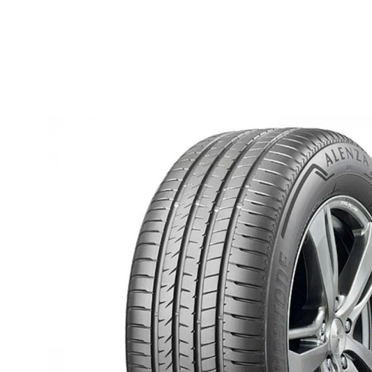 Bridgestone Alenza 001 235/55R18 100W RFT EXT MOE
