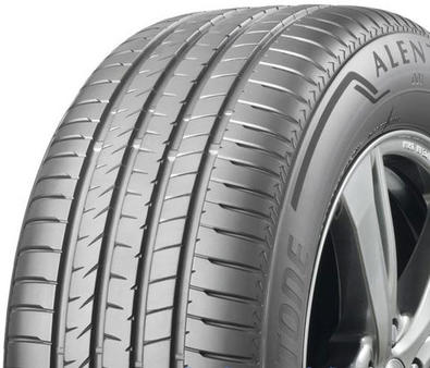 Bridgestone Alenza 001 235/50R19 99V - KolayOto