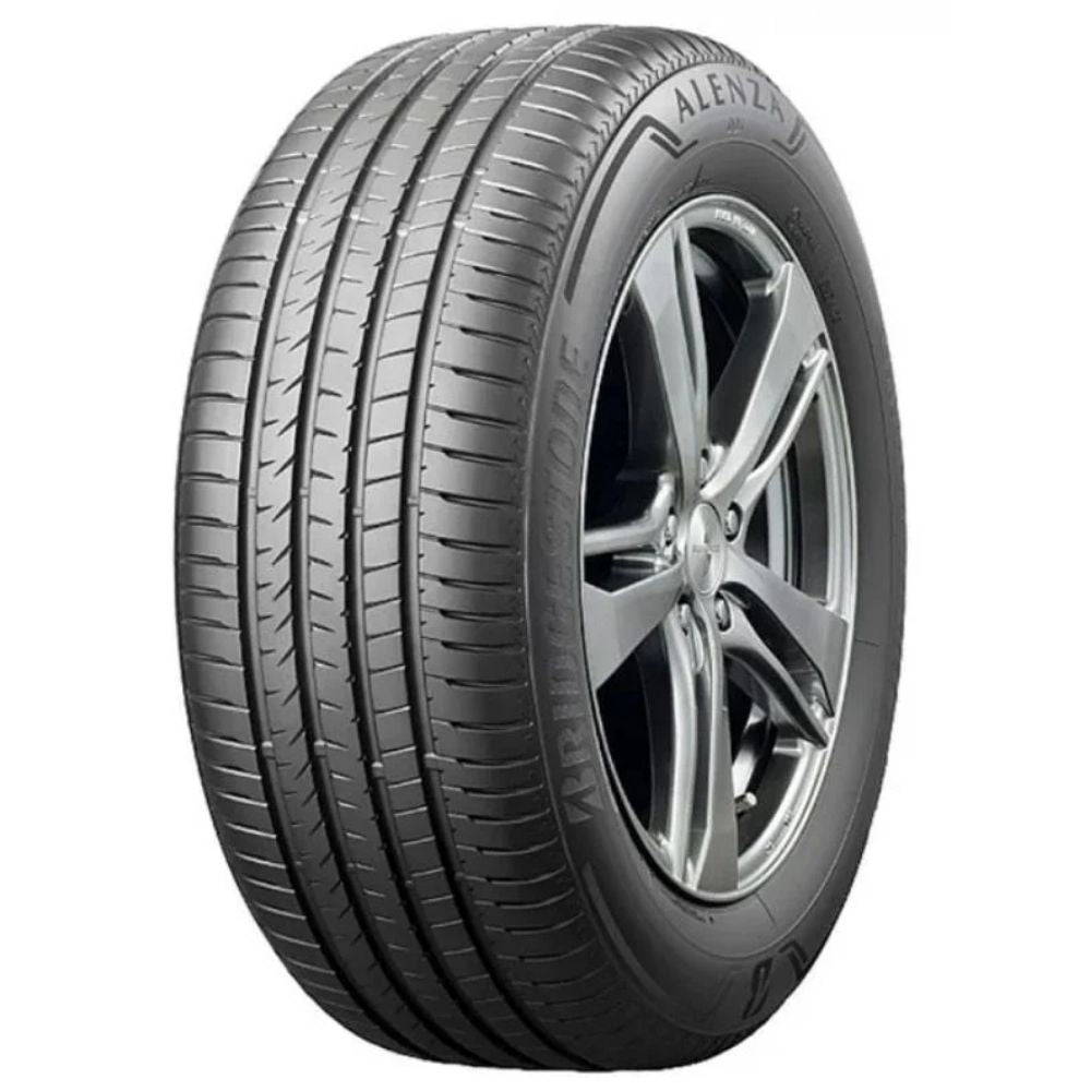 Bridgestone Alenza 001 275/40R20 106W XL RFT * - KolayOto