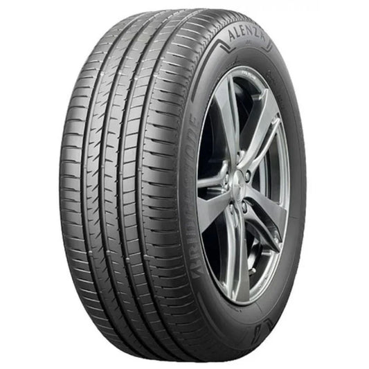 Bridgestone Alenza 001 235/55R18 100W RFT EXT MOE