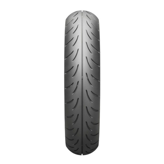 Bridgestone B SC1F 90/90-14 46P Motosiklet Lastiği Fiyatları