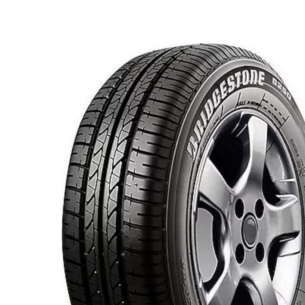 Bridgestone B250 175/70R13 82T Lastiği