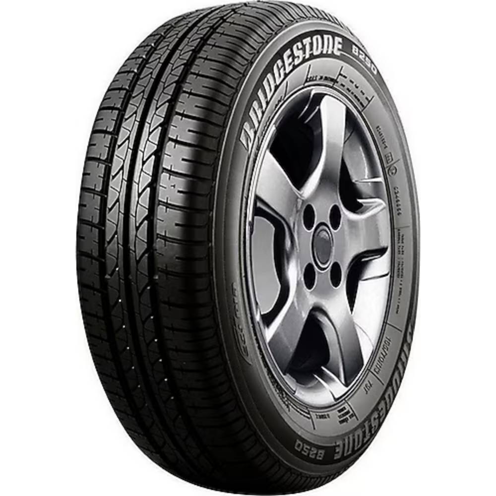 Bridgestone B250 175/70R13 82T