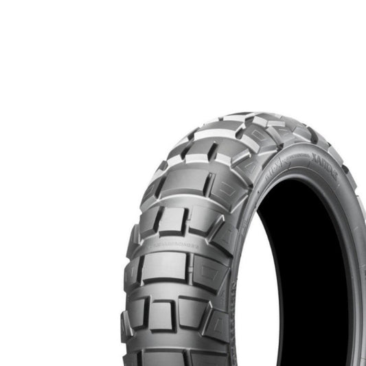 Bridgestone Battlax AX41 110/80B19 59Q Motosiklet Lastiği Fiyatları