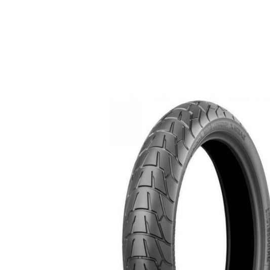 Bridgestone Battlax AX41S 120/70R17 58H Motosiklet Lastiği Fiyatları