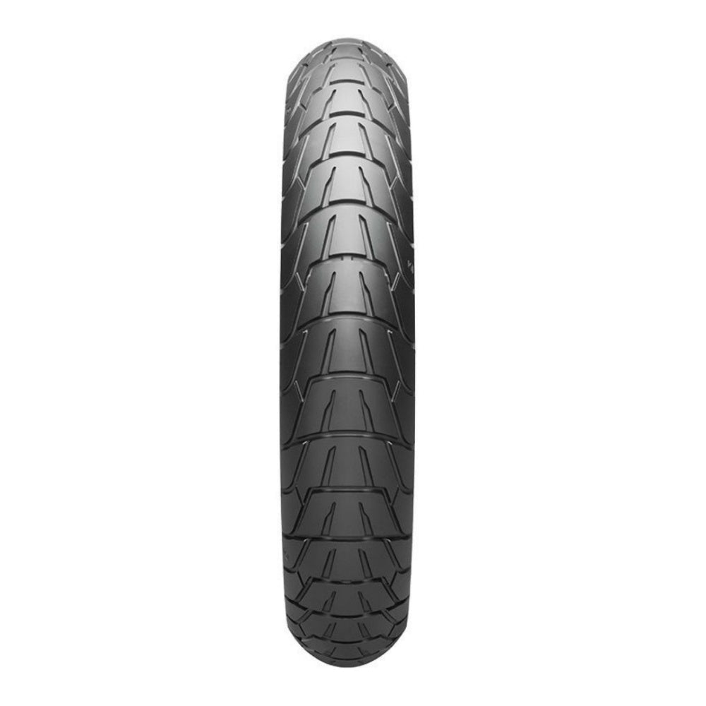 Bridgestone Battlax AX41S 120/70R17 58H Motosiklet Lastiği Modelleri