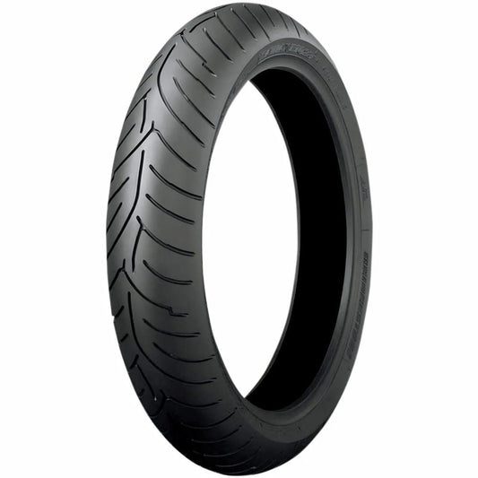 Bridgestone Battlax BT023 180/55ZR17 73W Motosiklet Arka Lastiği