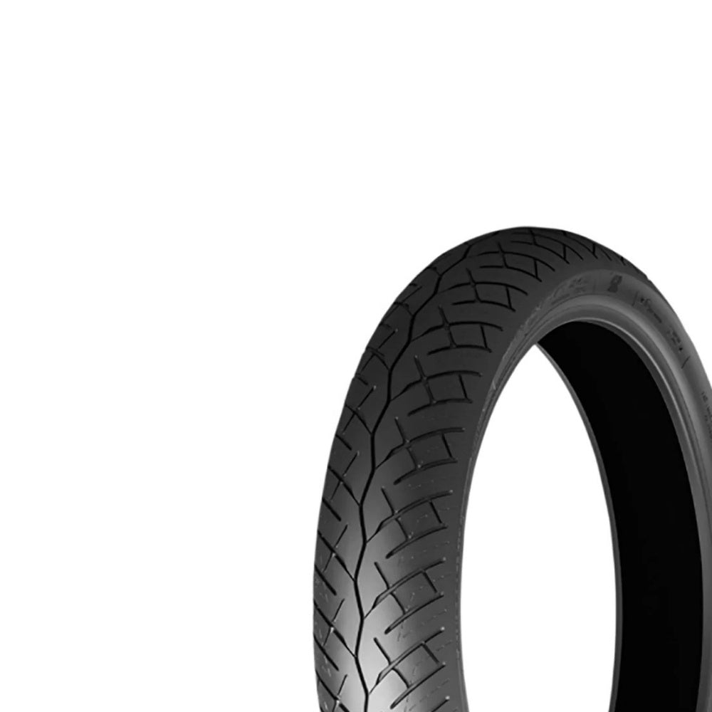 Bridgestone Battlax BT46 110/70-17 54H Motosiklet Ön Lastiği Modelleri