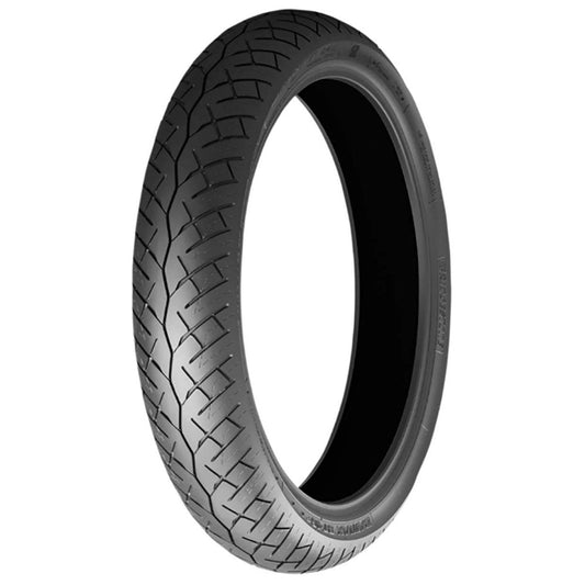 Bridgestone Battlax BT46 140/70-17 66H Motosiklet Arka Lastiği