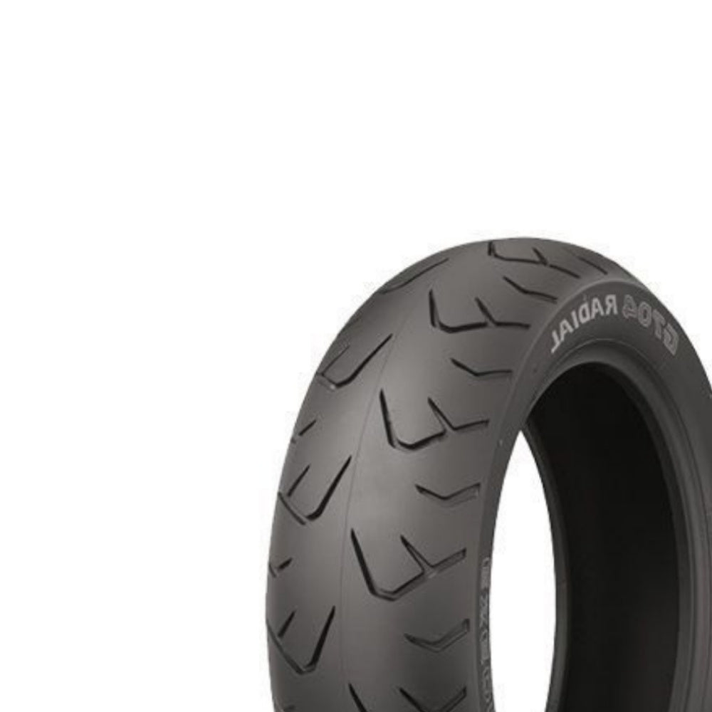 Bridgestone Battlax Exedra G704 180/60R16 74H M/C Motosiklet Lastiği