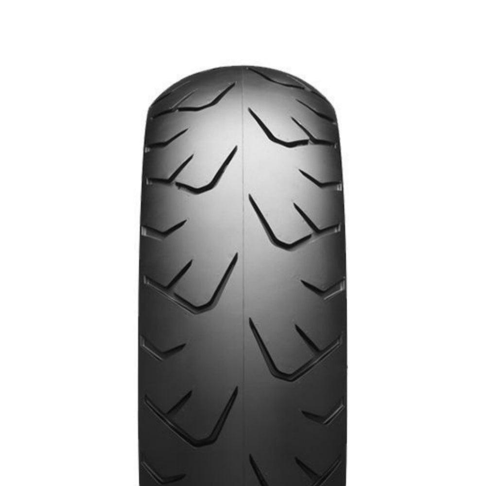 Bridgestone Battlax Exedra G704 180/60R16 74H M/C Motosiklet Lastiği