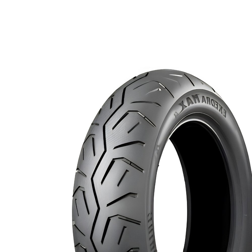 Bridgestone Battlax Exedra Max 100/90-19 57H Motosiklet Lastiği Fiyatları