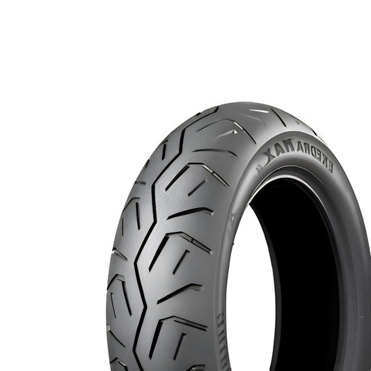 Bridgestone Battlax Exedra Max 120/90-17 64H Motosiklet Lastiği Fiyatları
