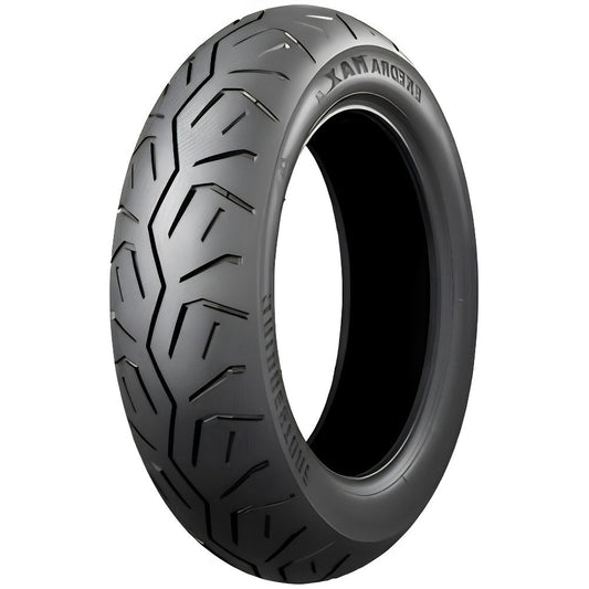 Bridgestone Battlax Exedra Max 110/90-18 61H Motosiklet Lastiği
