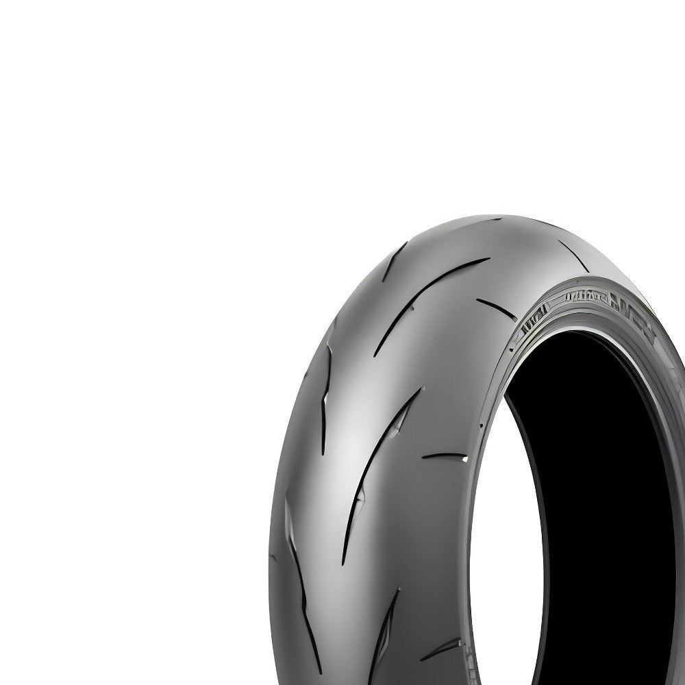 Bridgestone Battlax Racing R11 150/60R17 66H Motosiklet Lastiği