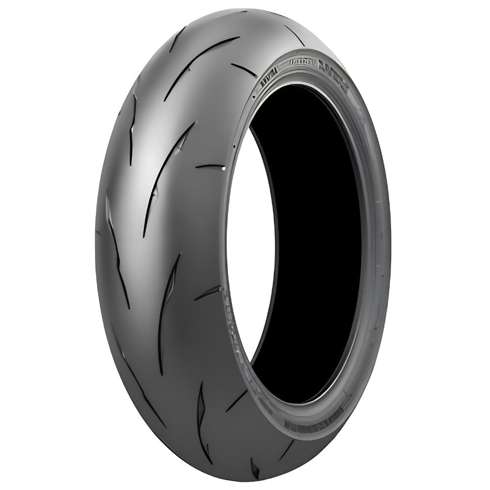 Bridgestone Battlax Racing R11 150/60R17 66H Motosiklet Lastiği