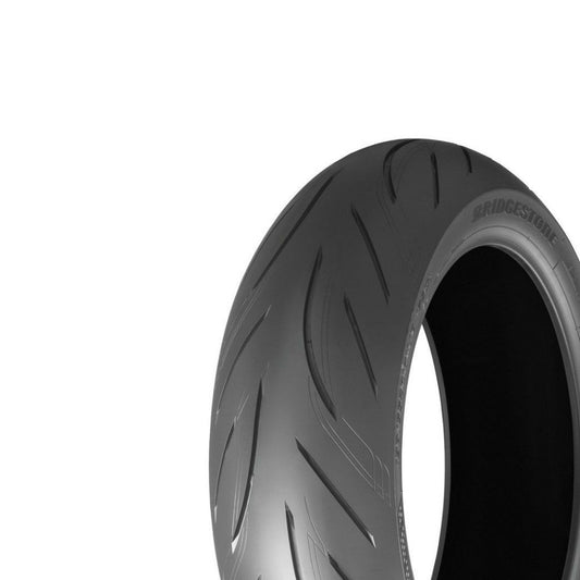 Bridgestone Battlax S21 110/70ZR17 54W Motosiklet Lastiği Modelleri