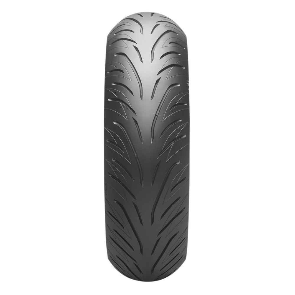 Bridgestone Battlax T31 GT 190/55ZR17 75W Motosiklet Arka Lastiği