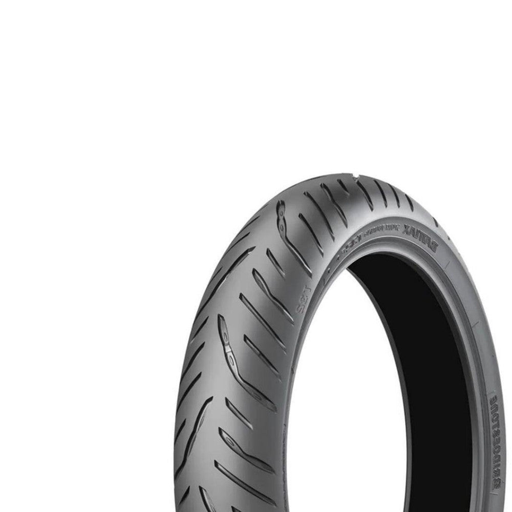 Bridgestone Battlax T32 180/55ZR17 73W Motosiklet Lastiği