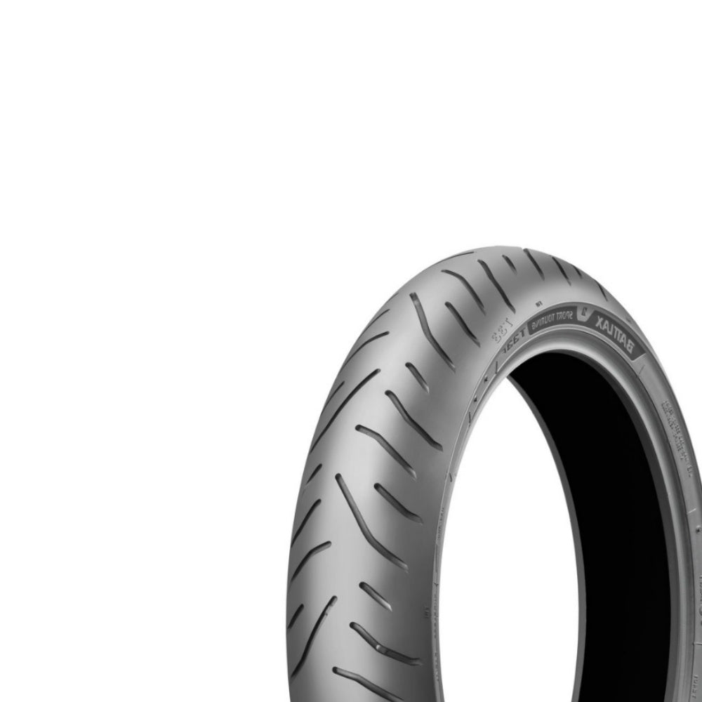 Bridgestone Battlax T33 160/60ZR17 69W Motosiklet Lastiği Fiyatları