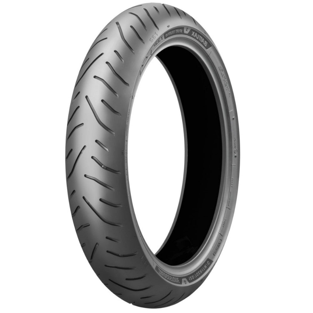 Bridgestone Battlax T33 150/70ZR17 69W Motosiklet Lastiği