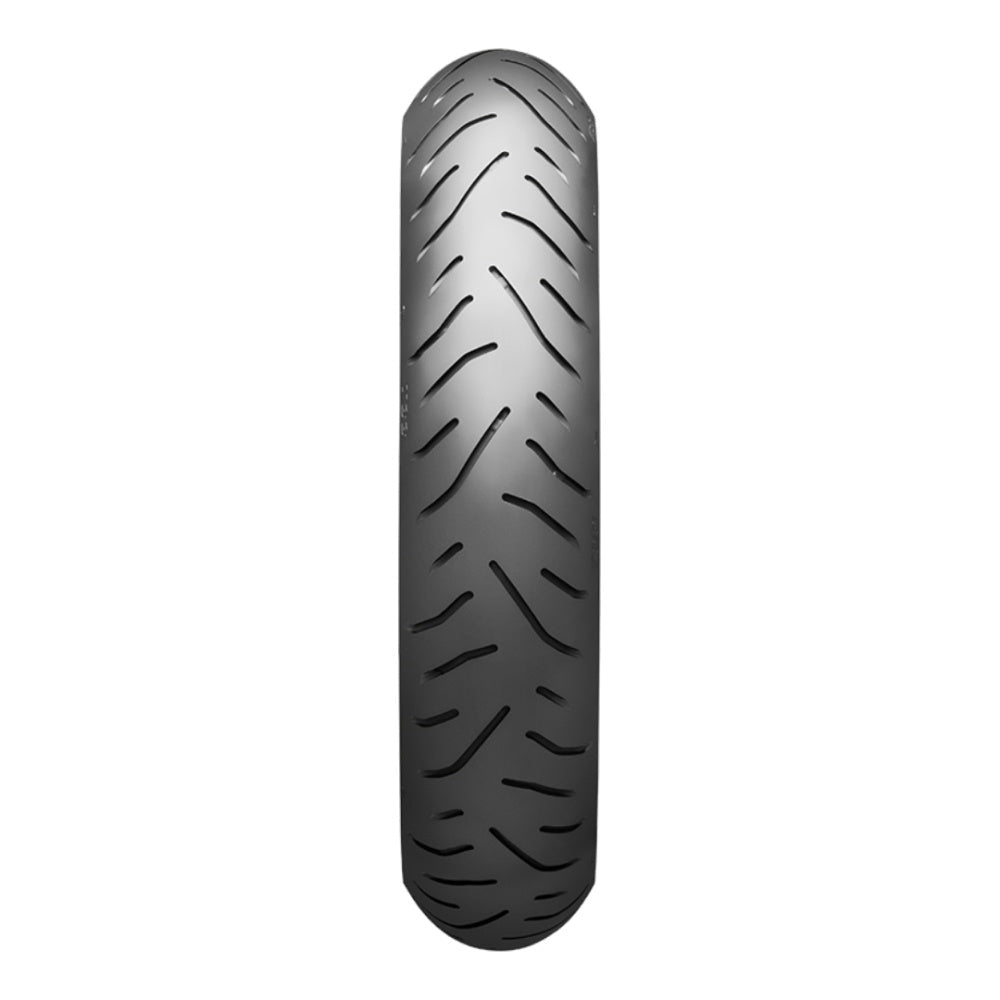Bridgestone Battlax T33 160/60ZR17 69W Motosiklet Lastiği Modelleri