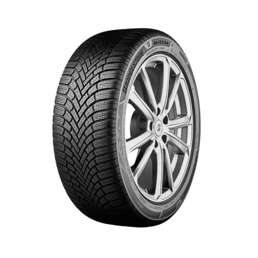 Bridgestone Blizzak 6 235/40R18 95V
