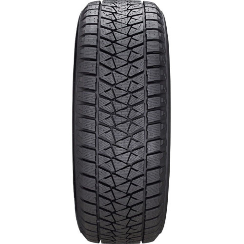 Bridgestone Blizzak DMV2 285/45R22 110T