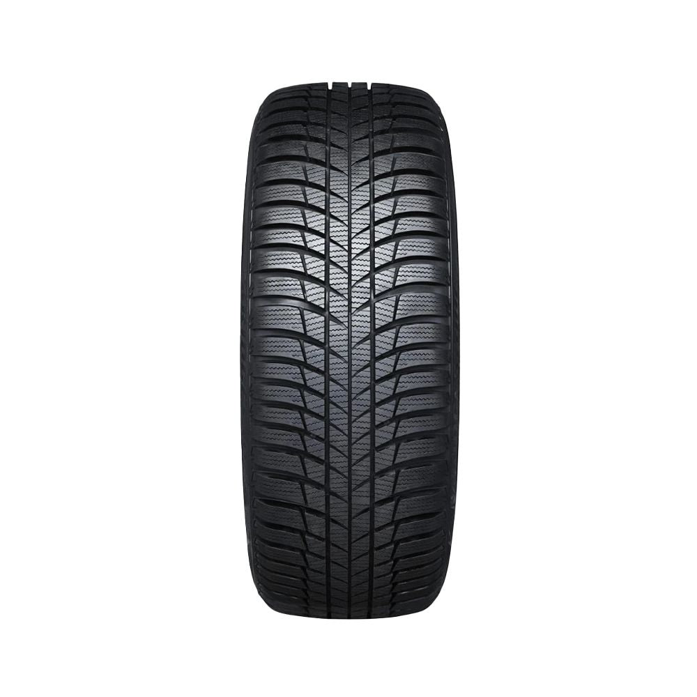Bridgestone Blizzak LM001 245/50R18 100H RFT