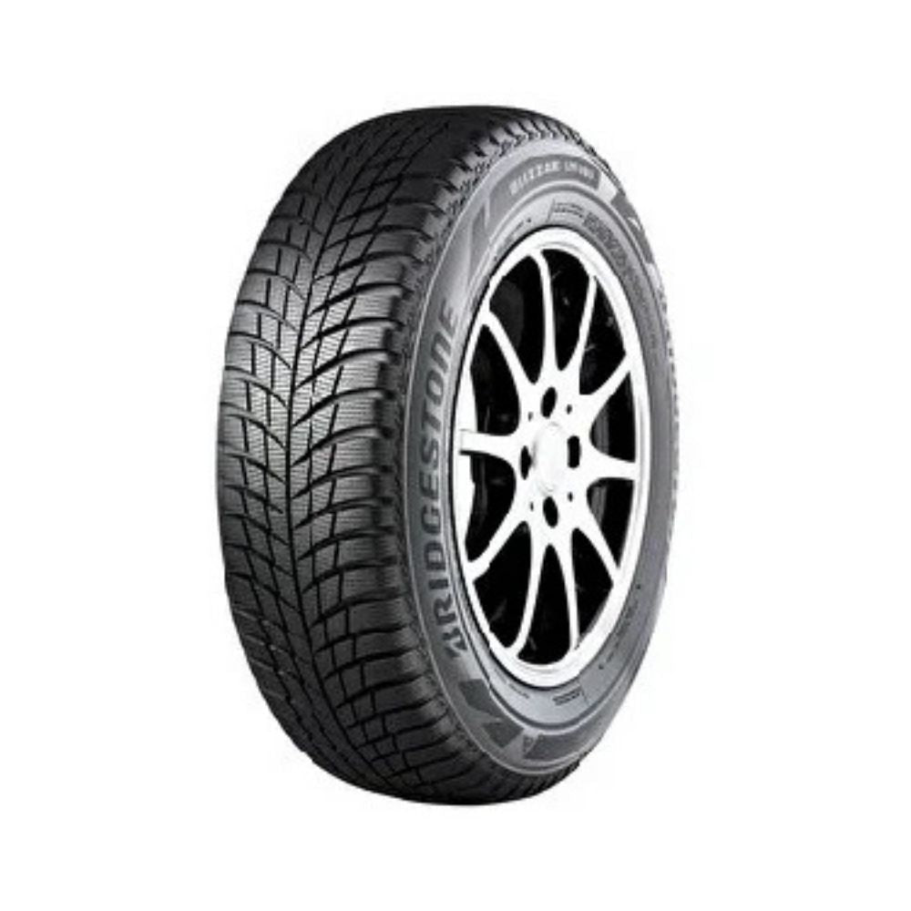 Bridgestone Blizzak LM001 225/50R17 94H RFT*
