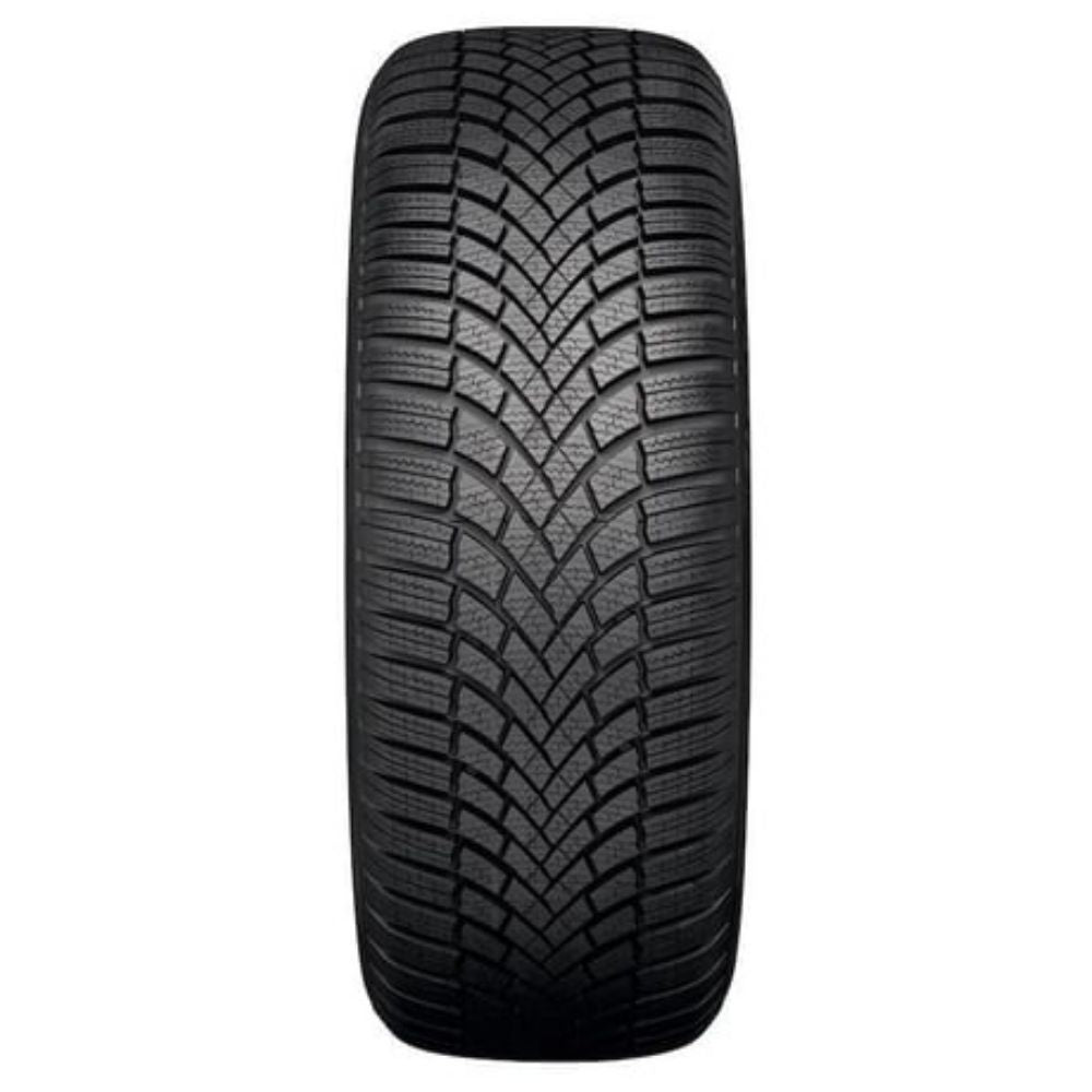 Bridgestone Blizzak LM005 DriveGuard 205/50R17 93V XL M+S RFT 3PMSF - KolayOto
