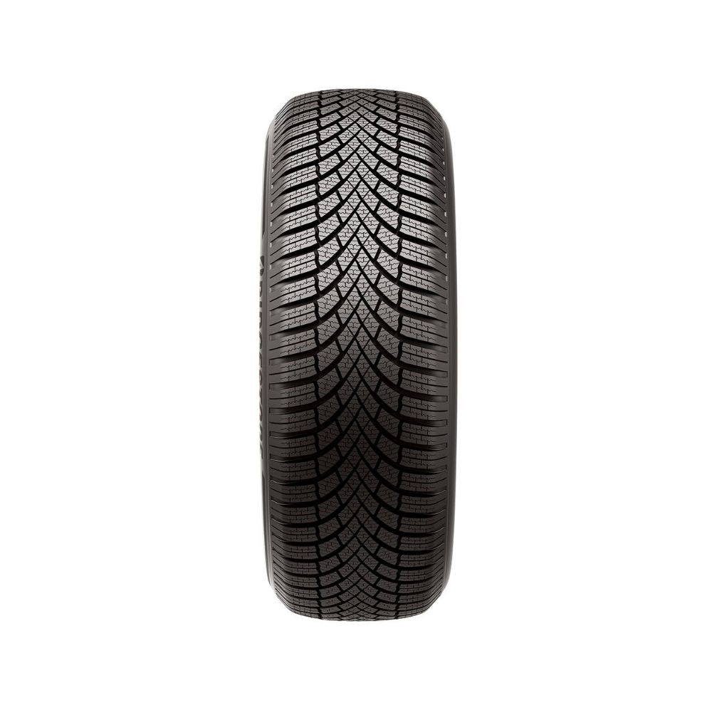Bridgestone Blizzak LM005 225/55R17 101V XL