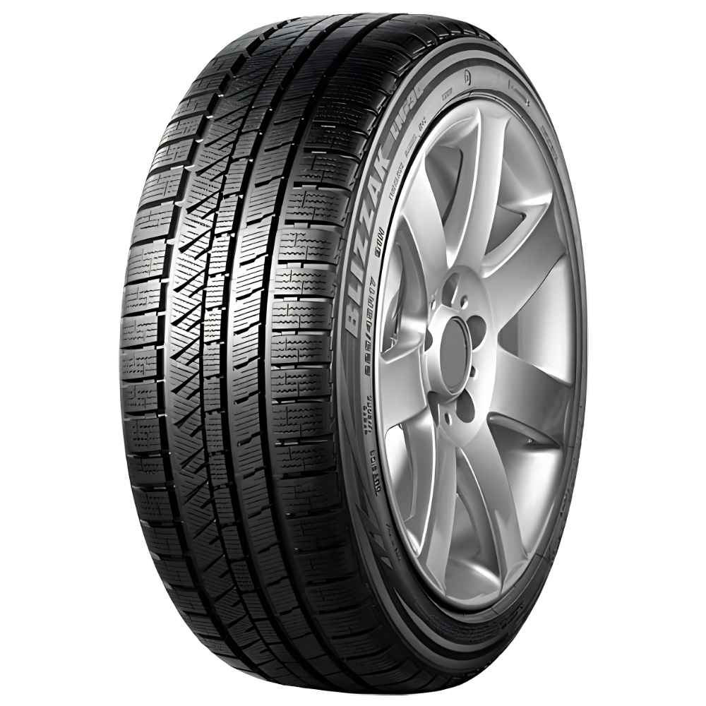 Bridgestone Blizzak LM30 185/55R15 82H