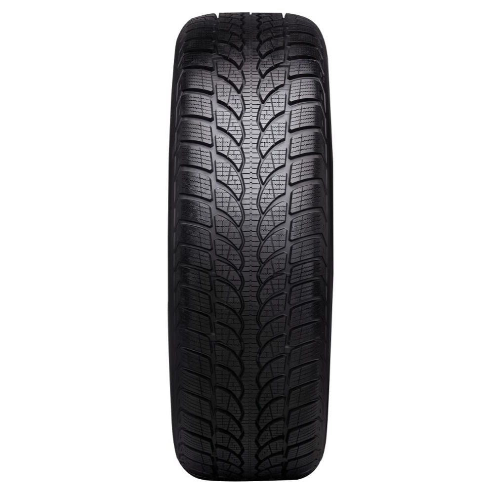 Bridgestone Blizzak LM32 215/45R20 95V XL*