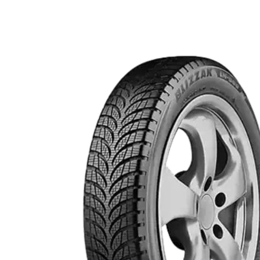 Bridgestone Blizzak LM500 155/70R19 88Q XL * Lastiği