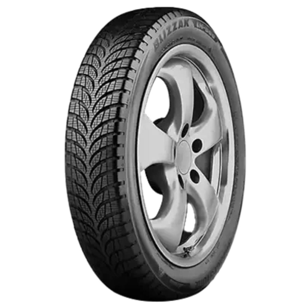 Bridgestone Blizzak LM500 155/70R19 88Q XL *