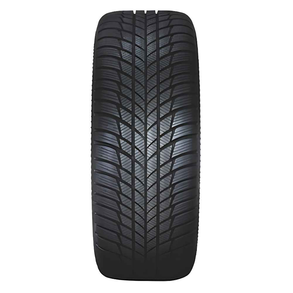 Bridgestone DriveGuard Winter 205/60R16 96H RFT Fiyatları