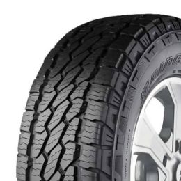 Bridgestone Dueler A/T 002 195/80R15 96T - KolayOto